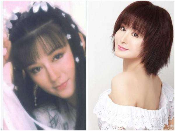 ��λ����Ů�� �����ʮ����ò������Ů