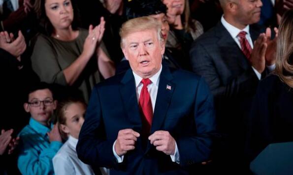 ����ÿ��6.4��������