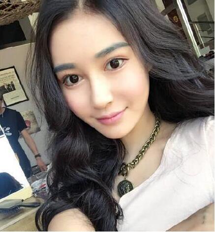 �羺����ֱ������Ů�ѱ�ץ Ƣ��������