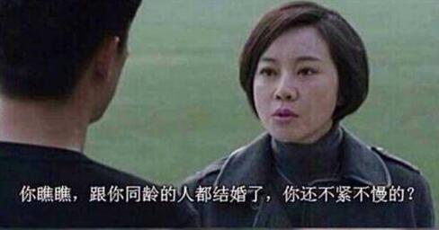 ������޲���ȥ����������Ϊ�����˶��������£�