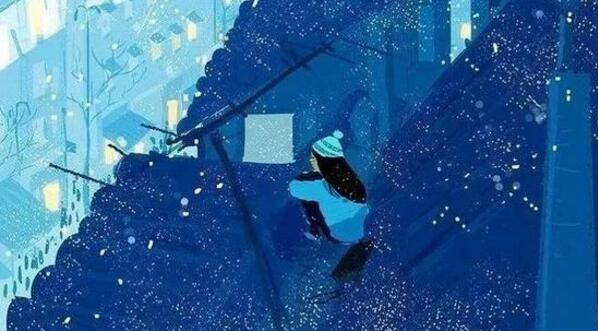 ��ƶ��Ĺ���Ů���������ǣ��������˲������