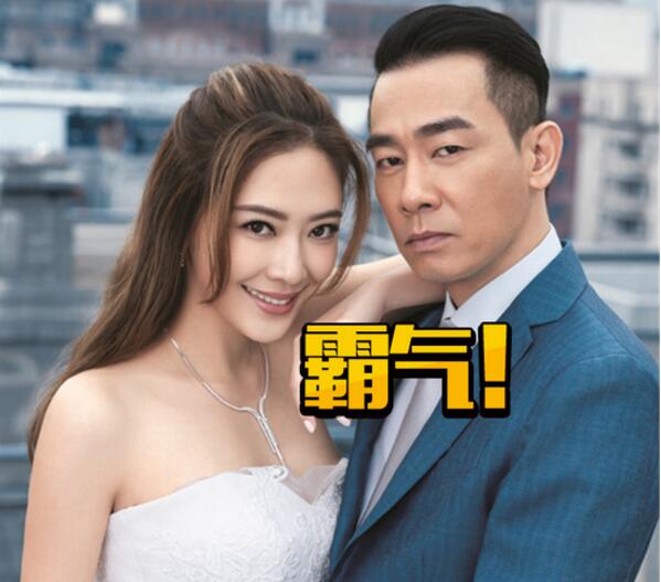 Jasper�Ļ��ó�С���ж�����