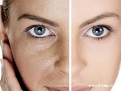 �̵���Ч����˥�ϵĿ�˥�ϵ�N������