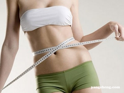 ���أ�Ů��Ϊʲô�������Ҫ���٣�