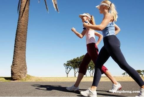 ������ȷ����·���� �߳������߲�����