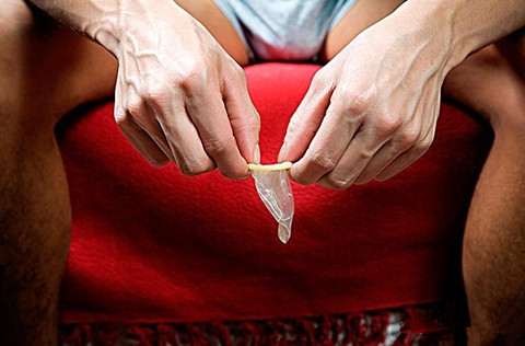 �й�����Ϊʲôû��Ů�˻��������