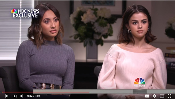 �����Ƚ���������ֲ�������̣���ȫ����ͣ�ط���