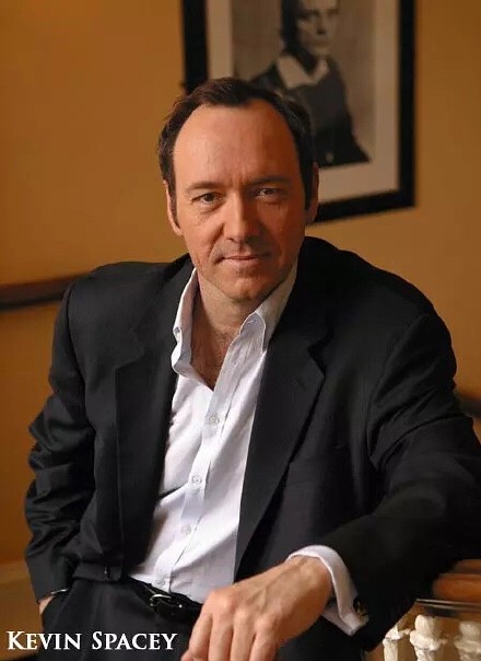 Ӱ��ʷ�������񣺺�ͬ���й���������