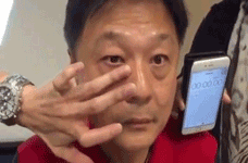 ������β�ƣ�������β��ȫ��TA