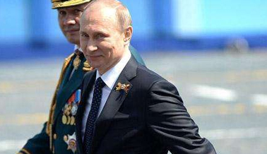 �վ���̳��ʦ֮Ů����ѡ����ͳ ������ͳ������Ů��