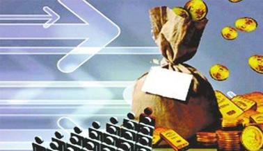 �ҹ����ڻ������⻯����������·�չ����