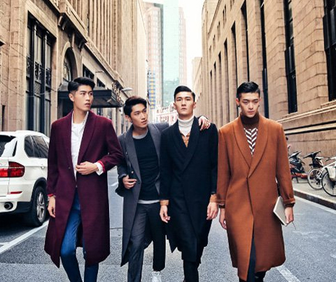 ������������Խ��Խǿ׳��ÿ�������