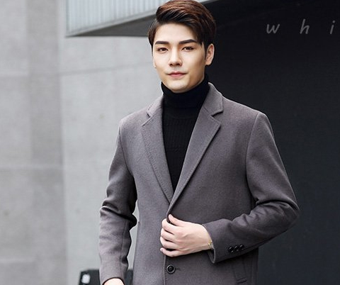 ��ӡϴ������ô����ĭϸ�������