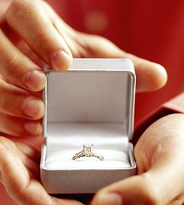 ��ӡϴ������ô����ĭϸ�������