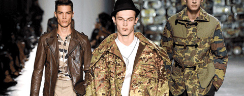 ��ӡϴ������ô����ĭϸ�������