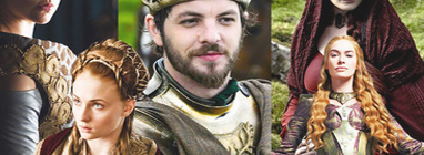 ��ӡϴ������ô����ĭϸ�������