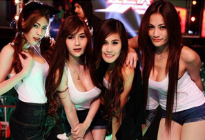 ����Ч��ֹ�ز��´��ķ���