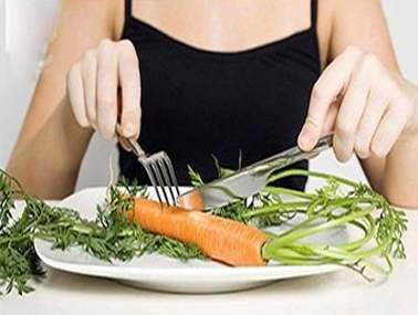 ����ʳ�ף��ݵúÿ��ȸ㶨��ͣ�