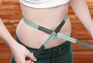 �̵㳣�Դ�����N���ô� ���Ŷ�������ʳ��