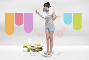 �����⼸������Сϰ�� ��Ч����С����˦������׸��