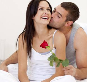 ��������ǰ��������ģ��