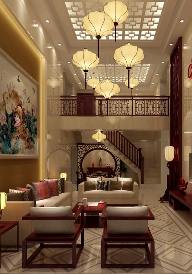 �������˵Ŀ���������Ʒζ�ļҾ�װ��