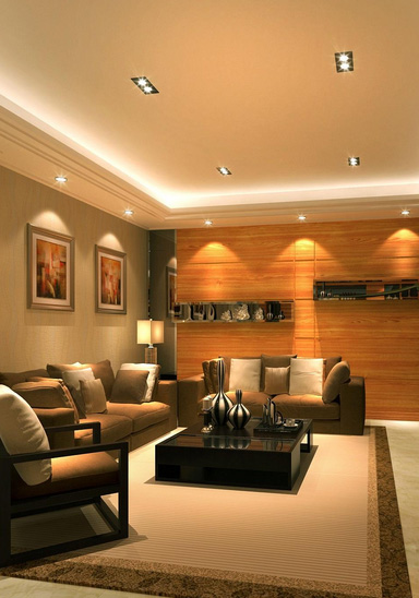 ����������� ���ƿ�������ϲЦ�տ�