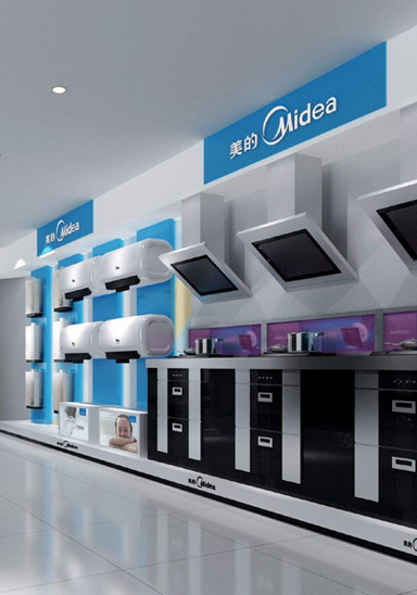 ����������鷳����Щʵ������������ٳ���