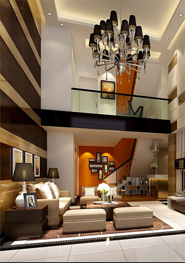 ��Ů��������Ҹ��ļҾӴ���