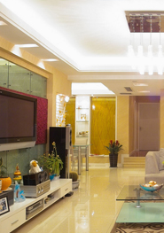 ����120ƽ�Ϸ�35���� �������������������ʽ���