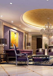 100ƽ�ɷ����³ɻ鷿 ��ʽ�����㱶�о���