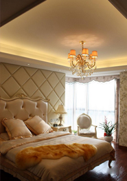 ������������Ӱѷ���װ�޵ĸ��������