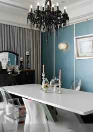 ������������ �ٸ��ӵ�����Ҳ��ü���Ȥ