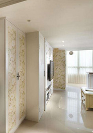 �����в��ɸ��Ĳ�����ˮ