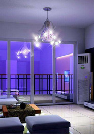 Ʈ�������кô���� ��װ�޵��㲻������