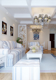 ԭ������ȫ�ݼҾ߰��Ҫѡ����