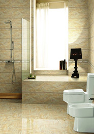 ��ͳ��Ͱ��װ�ڼ����ˣ�ʡˮ��ʡ�ķ���������