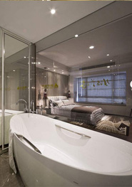 �����˱�ֽ����ԡ���� ʱ�е����Լ�����ϲ����