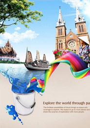 ���������Ҫ��ô������