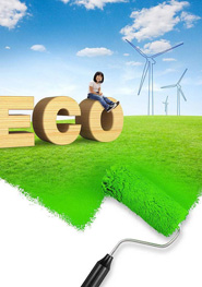 �ɳ���� ��ͯ������Ȥ�Ҿ�