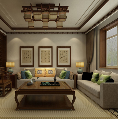 �����ϱ���110���� ��Ʒλ�ı�����������