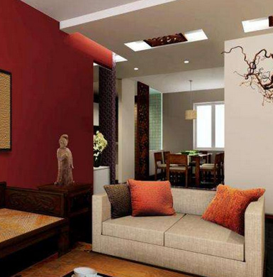 135ƽ��ŷ��� ů����Ӱʦ�����Ǽ���װ