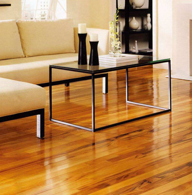 �Ҿߵ�ǧ�˰�̬��������Ĳ�ͬ���