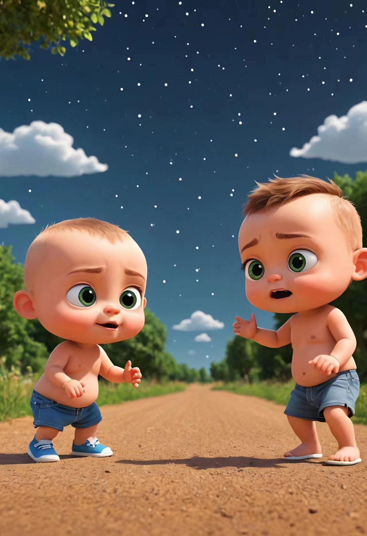 158a5c29b8baa77531a67ae0a36288d.jpg 158a5c29b8baa77531a67ae0a36288d.jpg