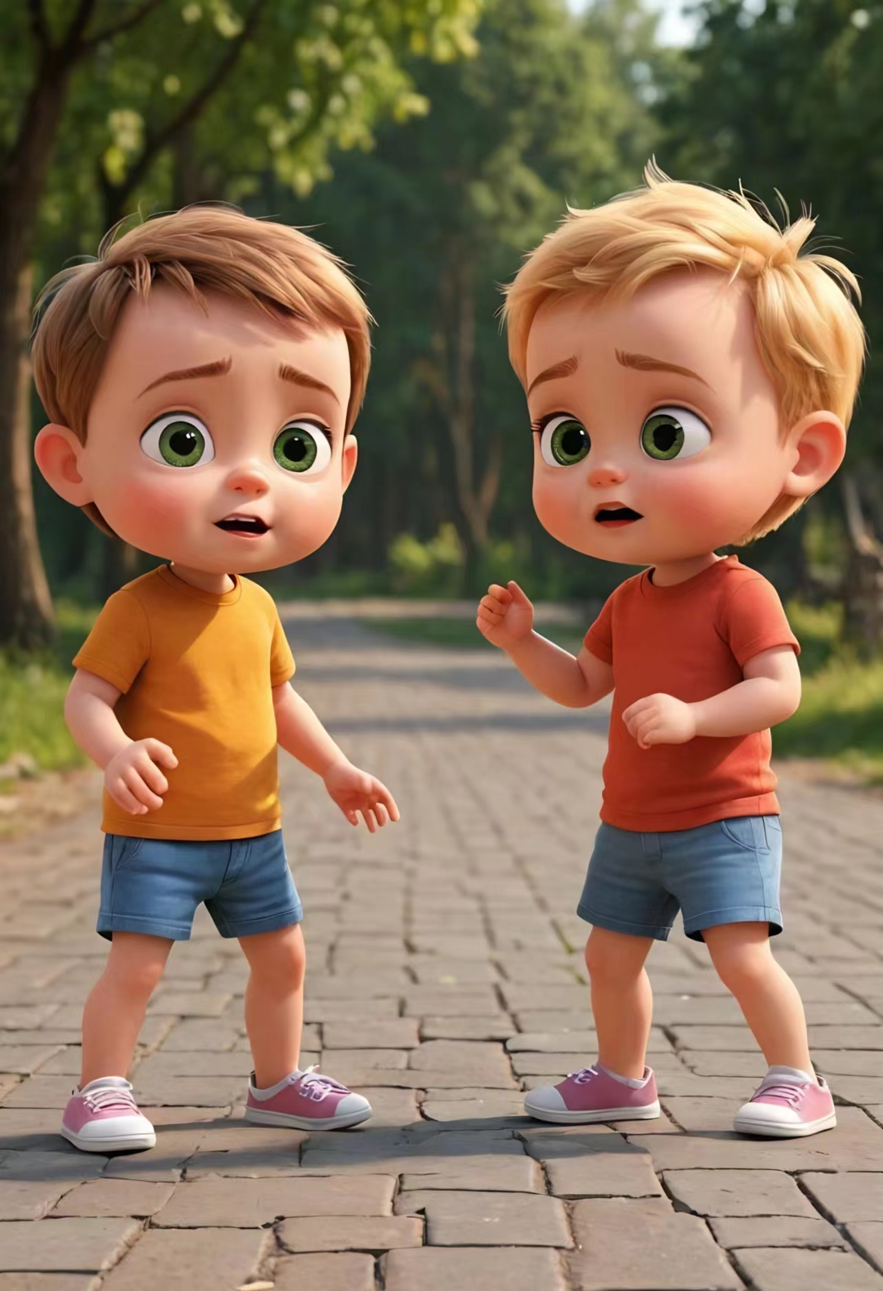 a3437a004dd5fed1e2063f3b260eaec.jpg a3437a004dd5fed1e2063f3b260eaec.jpg