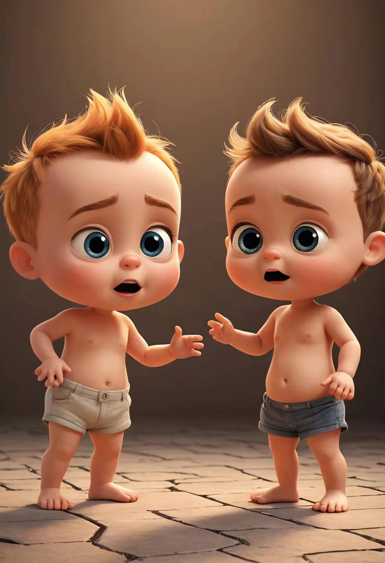 109b4d875c01a8c526060e01f697f0d.jpg 109b4d875c01a8c526060e01f697f0d.jpg