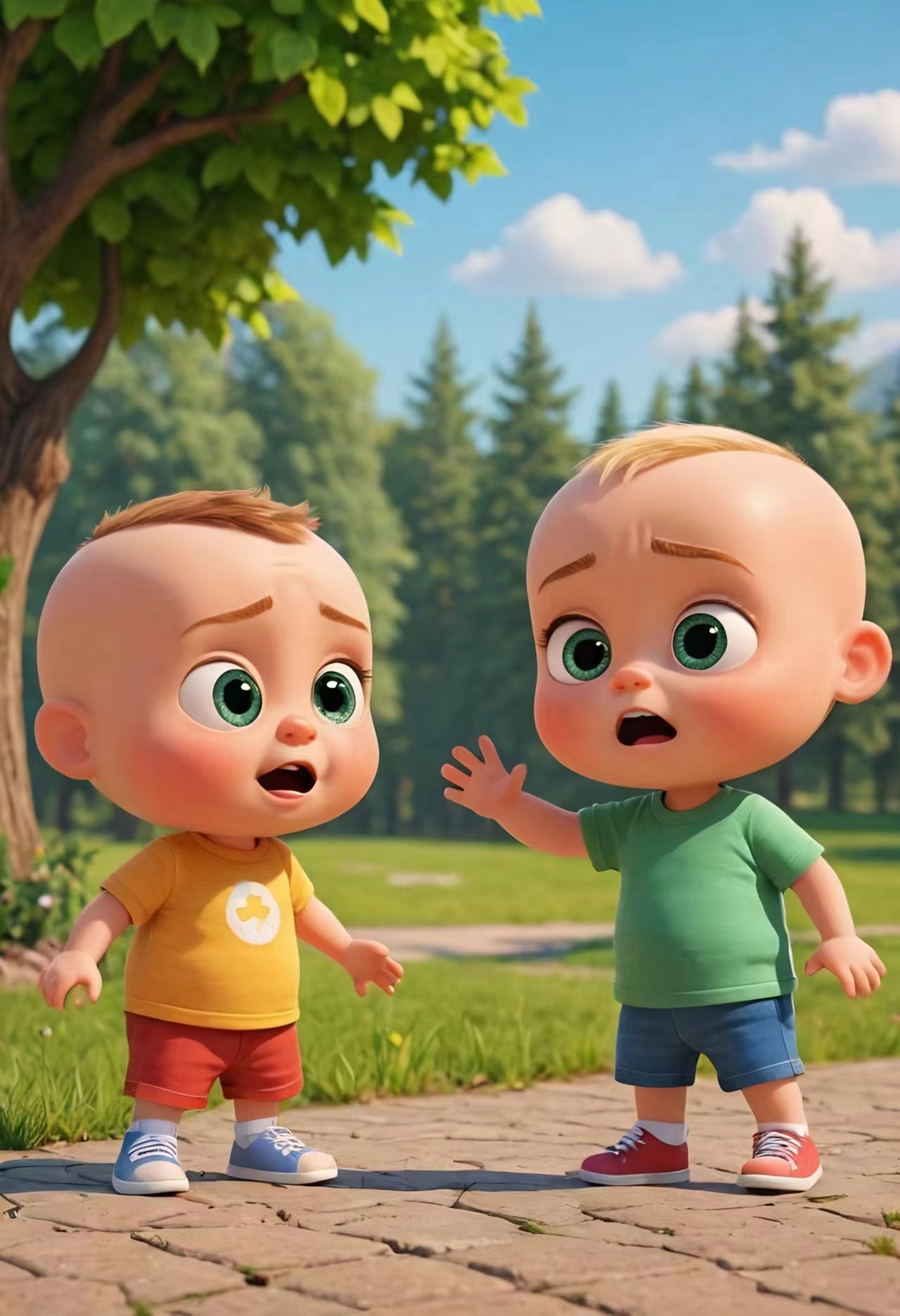 5b979c6f4afa9fffd461ece4939fe34.jpg 5b979c6f4afa9fffd461ece4939fe34.jpg