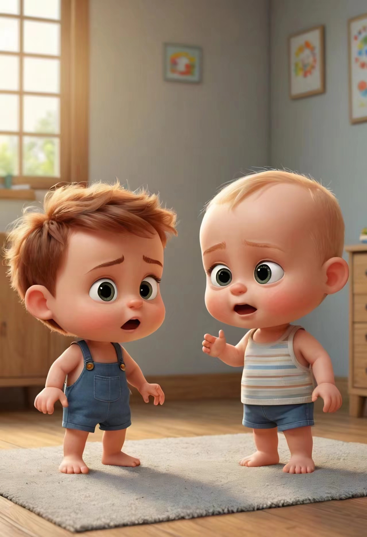 4b3ae9427c9b6d7a01bace657828e7f.jpg 4b3ae9427c9b6d7a01bace657828e7f.jpg