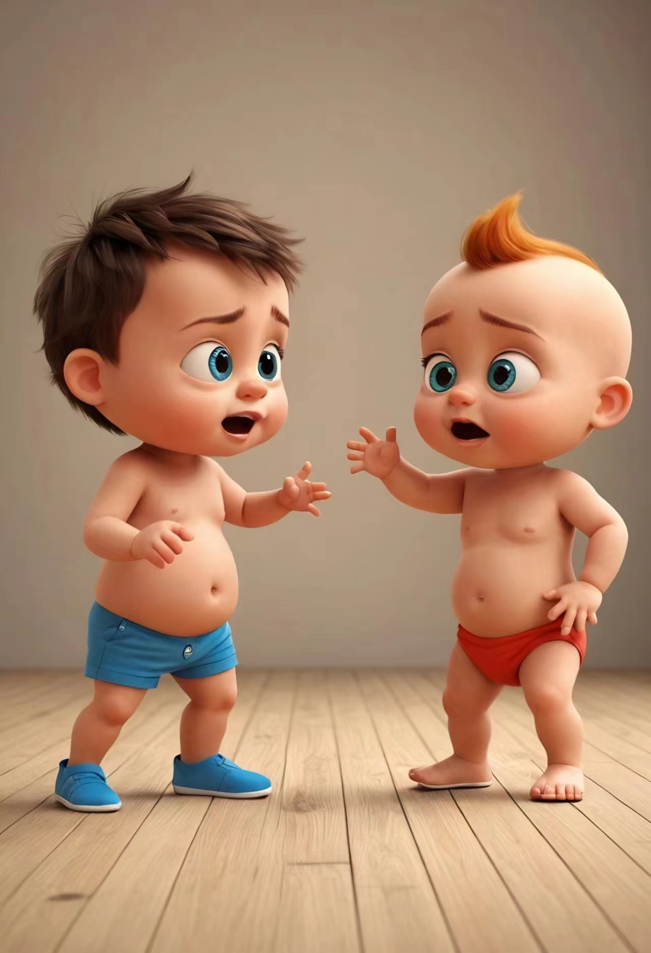 7018eeb4397535548ebd81c99cddff3.jpg 7018eeb4397535548ebd81c99cddff3.jpg