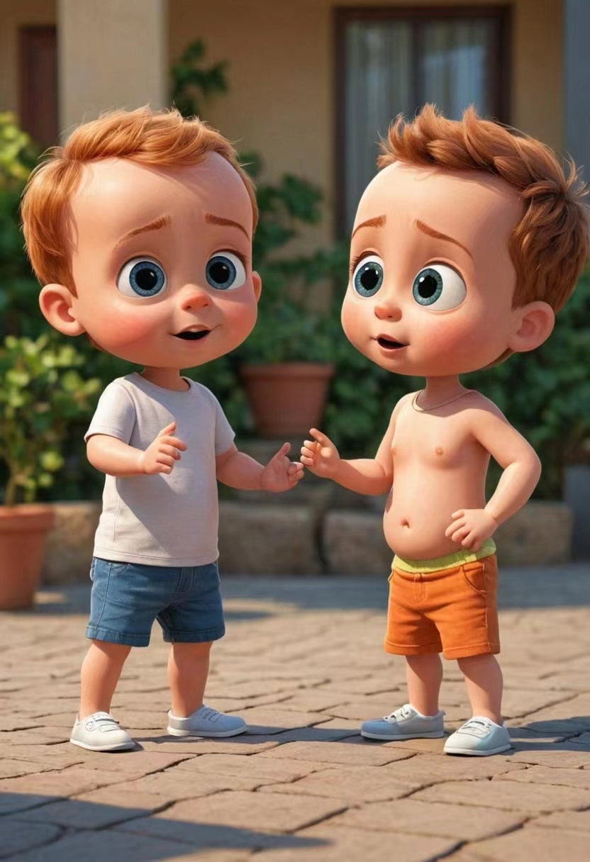 fb39bc082cb84f8e49c4e8233d5fe76.jpg fb39bc082cb84f8e49c4e8233d5fe76.jpg